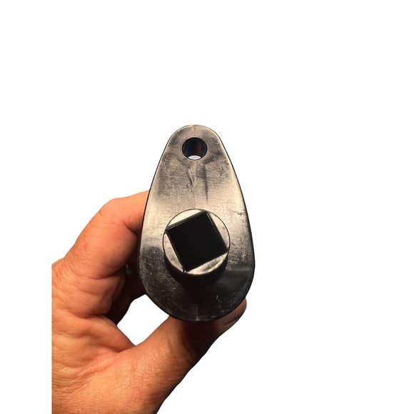 La-Z-Boy Lazyboy Old Style Plastic Drive Toggle Power Recliner NEW - Picture 5 of 5